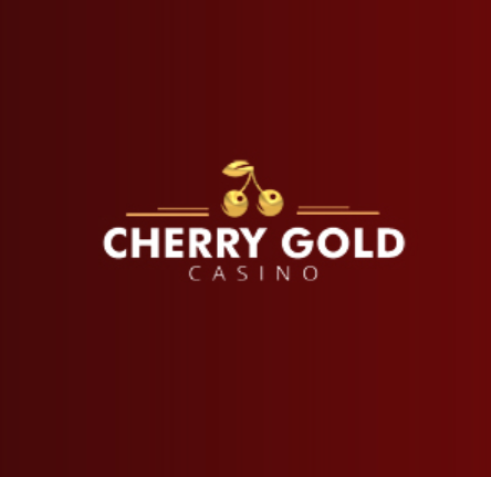 How to get no deposit codes and start playing without investments 2