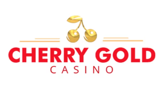 How to get no deposit codes and start playing without investments
